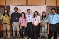 Mounamana Neram Movie Stills